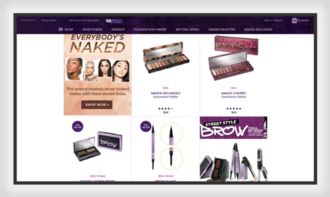 广告策划与设计中的“1+1>2”原理 你真的理解透彻了吗？